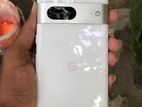 Google Pixel 7 (Used)
