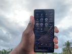 Google Pixel 7 (Used)