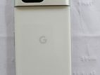 Google Pixel 7 128GB (Used)