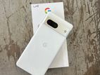 Google Pixel 7 (Used)