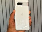 Google Pixel 7 (Used)