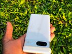 Google Pixel 7 (Used)