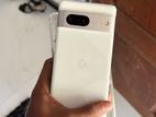 Google Pixel 7 (Used)