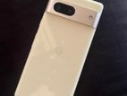 Google Pixel 7 (Used)