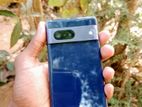 Google Pixel 7 (Used)