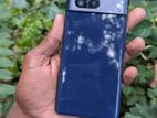 Google Pixel 7 (Used)