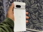 Google Pixel 7 (Used)