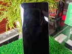 Google Pixel 7 (Used)