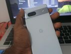 Google Pixel 7 (Used)