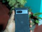 Google Pixel 7 (Used)