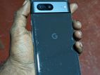 Google Pixel 7 (Used)