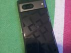 Google Pixel 7 (Used)