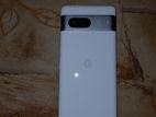 Google Pixel 7 (Used)