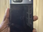 Google Pixel 7 (Used)
