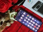 Google Pixel 7 (Used)