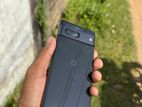Google Pixel 7 (Used)