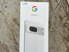 Google Pixel 7 (Used)