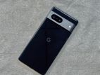 Google Pixel 7 (Used)