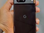 Google Pixel 7 (Used)