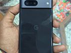 Google Pixel 7 (Used)