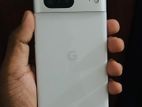 Google Pixel 7 (Used)