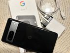 Google Pixel 7 (Used)