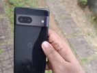 Google Pixel 7 (Used)