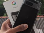 Google Pixel 7 (Used)