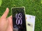 Google Pixel 7 8/128GB (Used)