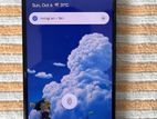 Google Pixel 7 Pro (Used)