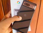 Google Pixel 7 (Used)