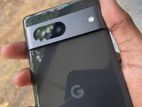 Google Pixel 7 (Used)