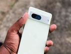 Google Pixel 7 (Used)