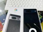 Google Pixel 7 (Used)