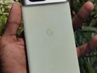 Google Pixel 7 (Used)