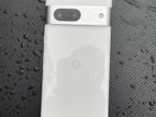 Google Pixel 7 (Used)