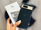 Google Pixel 7 (Used)