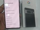 Google Pixel 7 (Used)