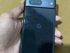 Google Pixel 7 (Used)