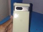 Google Pixel 7 (Used)