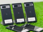 Google Pixel 7 (Used)