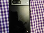 Google Pixel 7 (Used)