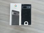 Google Pixel 7 (Used)