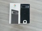 Google Pixel 7 (Used)