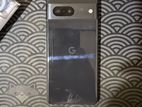 Google Pixel 7 (Used)