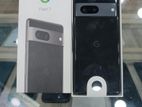 Google Pixel 7 (Used)