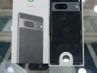 Google Pixel 7 (Used)