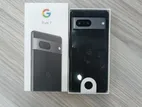 Google Pixel 7 (Used)