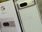 Google Pixel 7 (Used)