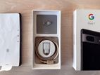 Google Pixel 7 (Used)